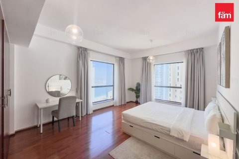 2 bedrooms Apartment in Dubai, UAE No. 143755 3