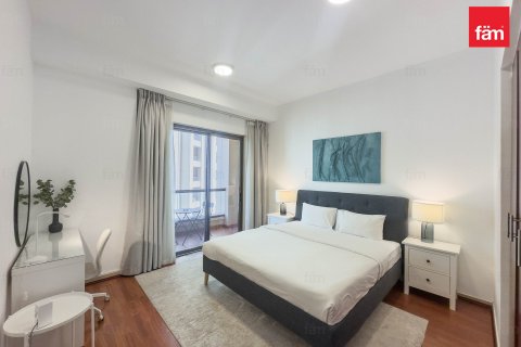 2 bedrooms Apartment in Dubai, UAE No. 143755 13