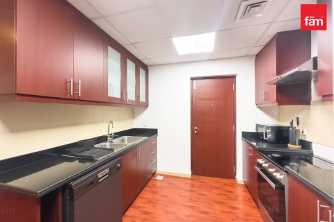 2 bedrooms Apartment in Dubai, UAE No. 143755 11