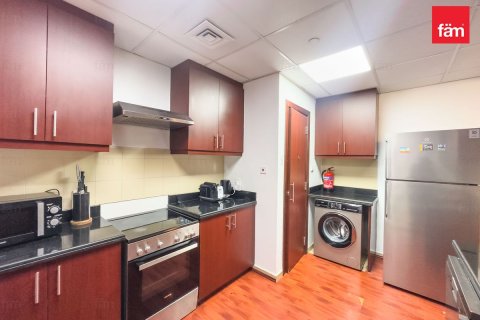 2 bedrooms Apartment in Dubai, UAE No. 143755 10