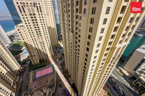 2 bedrooms Apartment in Dubai, UAE No. 143755 19