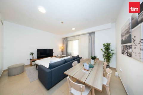 2 bedrooms Apartment in Dubai, UAE No. 143754 3