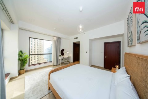 2 bedrooms Apartment in Dubai, UAE No. 143754 7