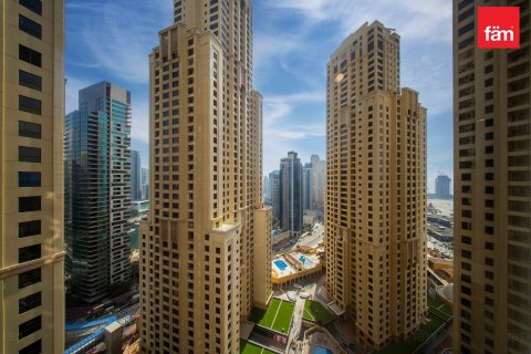 2 bedrooms Apartment in Dubai, UAE No. 143754 29