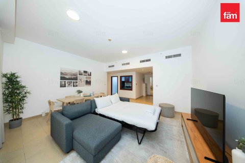 2 bedrooms Apartment in Dubai, UAE No. 143754 4