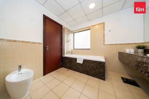 2 bedrooms Apartment in Dubai, UAE No. 143754 26