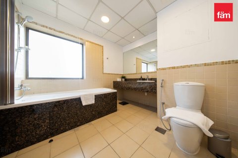 2 bedrooms Apartment in Dubai, UAE No. 143754 27