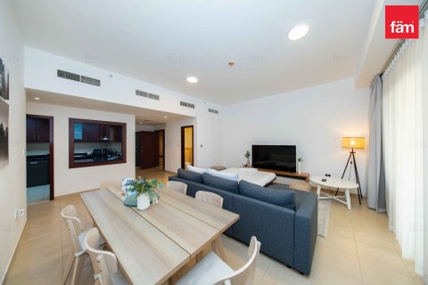 2 bedrooms Apartment in Dubai, UAE No. 143754 15