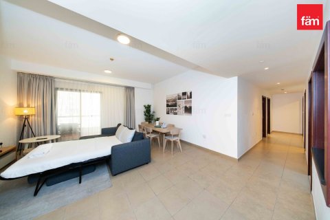 2 bedrooms Apartment in Dubai, UAE No. 143754 11