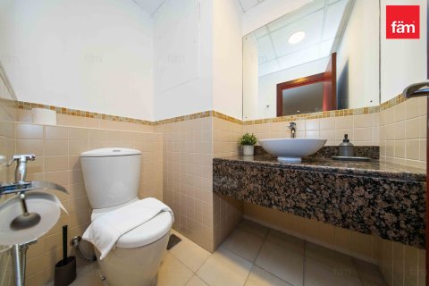 2 bedrooms Apartment in Dubai, UAE No. 143754 9