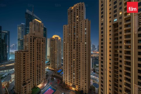 2 bedrooms Apartment in Dubai, UAE No. 143754 30