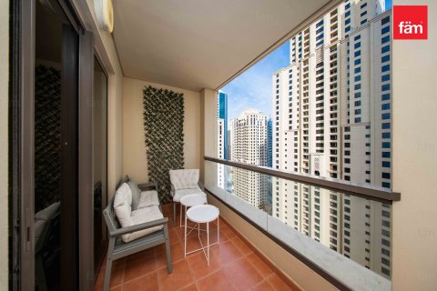 2 bedrooms Apartment in Dubai, UAE No. 143754 28