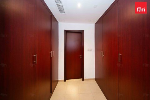 2 bedrooms Apartment in Dubai, UAE No. 143754 24