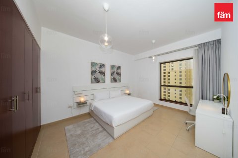 2 bedrooms Apartment in Dubai, UAE No. 143754 19