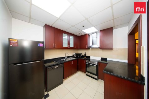 2 bedrooms Apartment in Dubai, UAE No. 143754 14