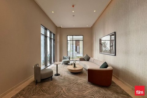 3 bedrooms Apartment in Dubai, UAE No. 143756 13