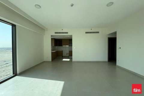 3 bedrooms Apartment in Dubai, UAE No. 143756 6