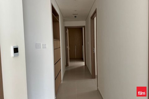 3 bedrooms Apartment in Dubai, UAE No. 143756 10