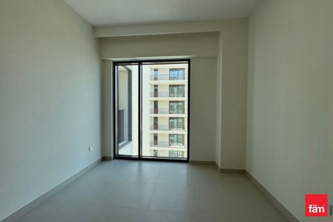 3 bedrooms Apartment in Dubai, UAE No. 143756 8