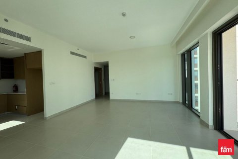 3 bedrooms Apartment in Dubai, UAE No. 143756 7