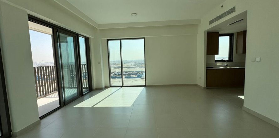 3 bedrooms Apartment in Dubai, UAE No. 143756
