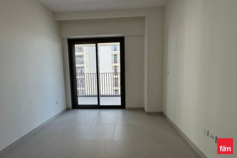 3 bedrooms Apartment in Dubai, UAE No. 143756 9