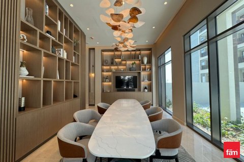 3 bedrooms Apartment in Dubai, UAE No. 143756 14