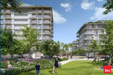 Appartement de 3 chambres à Mina Rashid, UAE No. 143753 10