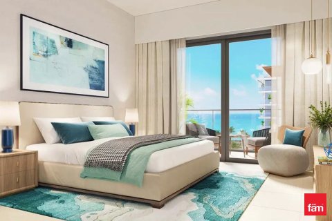 Appartement de 3 chambres à Mina Rashid, UAE No. 143753 4