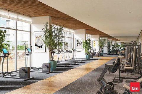 Appartement de 3 chambres à Mina Rashid, UAE No. 143753 6