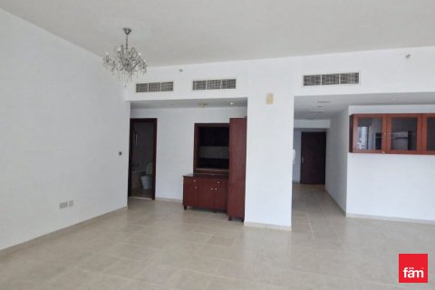 2 bedrooms Apartment in Business Bay, UAE No. 143750 7