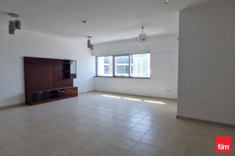 2 bedrooms Apartment in Business Bay, UAE No. 143750 3