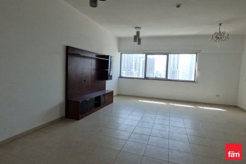 2 bedrooms Apartment in Business Bay, UAE No. 143750 5