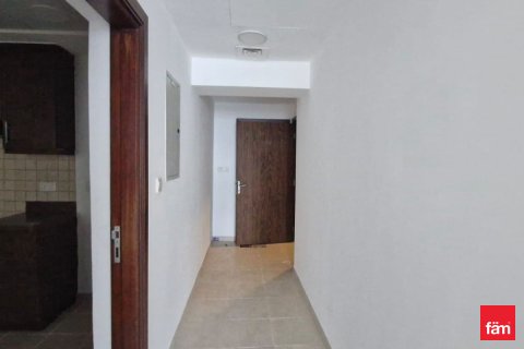 2 bedrooms Apartment in Business Bay, UAE No. 143750 16