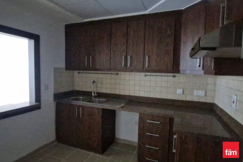 2 bedrooms Apartment in Business Bay, UAE No. 143750 12