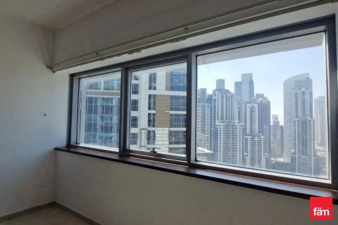 2 bedrooms Apartment in Business Bay, UAE No. 143750 18