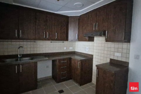 2 bedrooms Apartment in Business Bay, UAE No. 143750 13