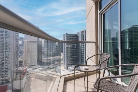 Apartment de 1 dormitorio  No. 106116 9