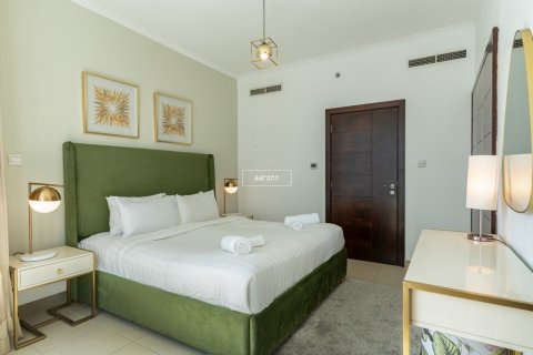 Apartment de 1 dormitorio  No. 106116 6