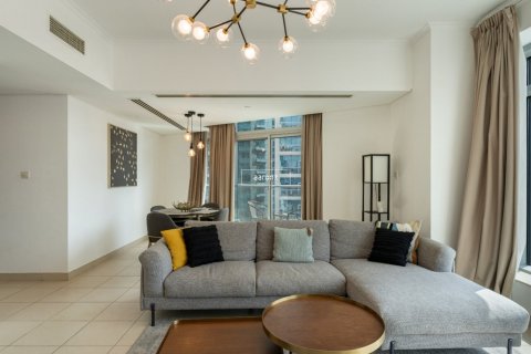 Apartment de 1 dormitorio  No. 106116 4