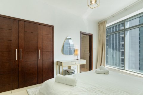 Apartment de 1 dormitorio  No. 106116 8