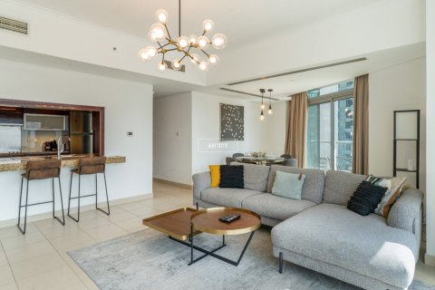 Apartment de 1 dormitorio  No. 106116 2