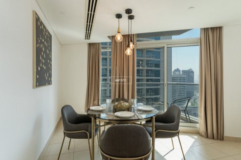 Apartment de 1 dormitorio  No. 106116 5