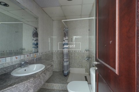 Квартира с 2 спальнями  №106117 12