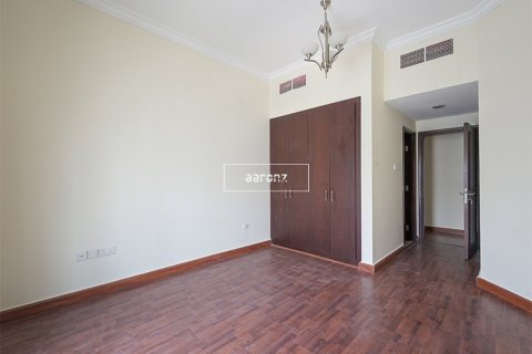 Квартира с 2 спальнями  №106117 7