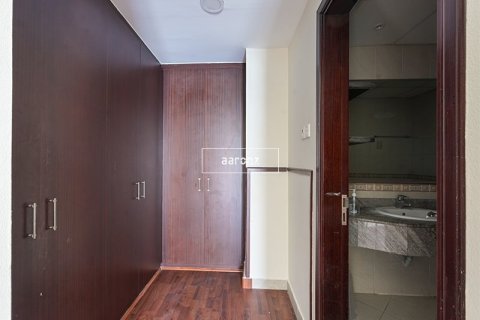 Квартира с 2 спальнями  №106117 11
