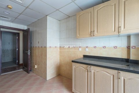 Квартира с 2 спальнями  №106117 9