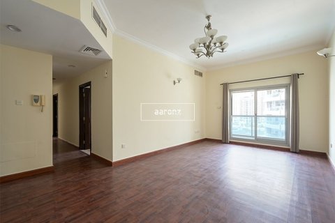 Квартира с 2 спальнями  №106117 3