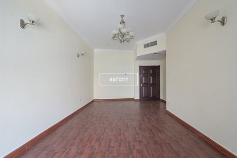 Квартира с 2 спальнями  №106117 2