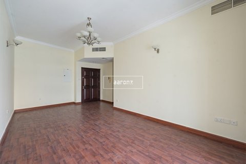 Квартира с 2 спальнями  №106117 6